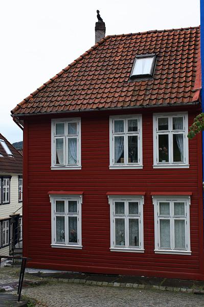 252-Bergen,24 agosto 2011.JPG